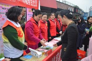 怀化志愿者爆料网站最新 第2张 怀化志愿者爆料网站最新 第2张