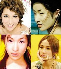 化妆师爆料艺人整容视频,化妆师亲曝艺人整容前后惊人对比 第1张 化妆师爆料艺人整容视频,化妆师亲曝艺人整容前后惊人对比 第1张