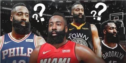 woj最新爆料字母交易,Woj独家爆料揭示交易内幕  第2张