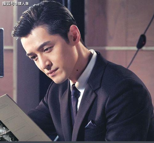 胡歌高考最新爆料视频,揭秘明星学霸的奋斗之路 第1张 胡歌高考最新爆料视频,揭秘明星学霸的奋斗之路 第1张