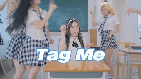 韩国黑老师爆料视频大全,揭秘娱乐圈不为人知的真相  第2张