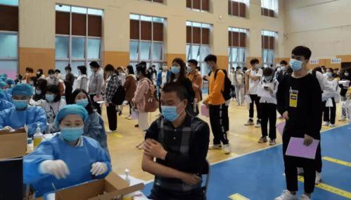 无名氏新闻爆料最新消息,无名氏新闻揭露最新热点事件内幕  第2张